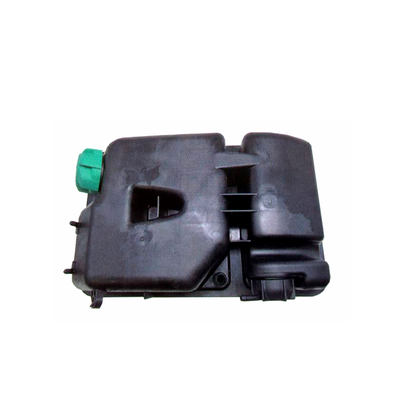 RESERVOIR DE LIQUIDE DE REFROIDISSEMENT DAF